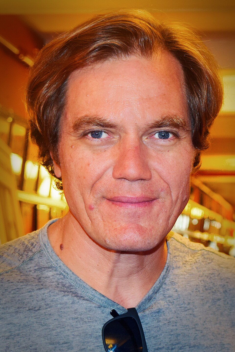 Dr. Eugene Shannon