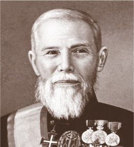 Dr Frances Yeo