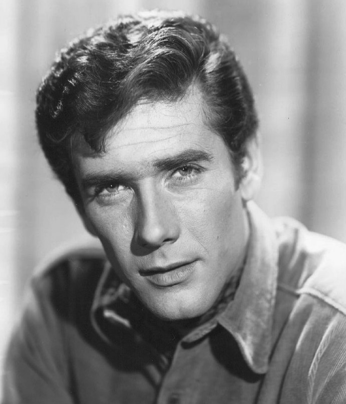 Dr. Fuller