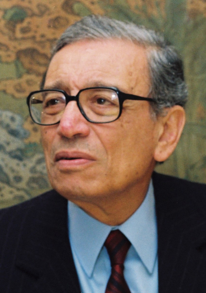 Dr Gali Dinor