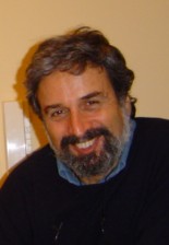 Dr. Hagar Mizrahi