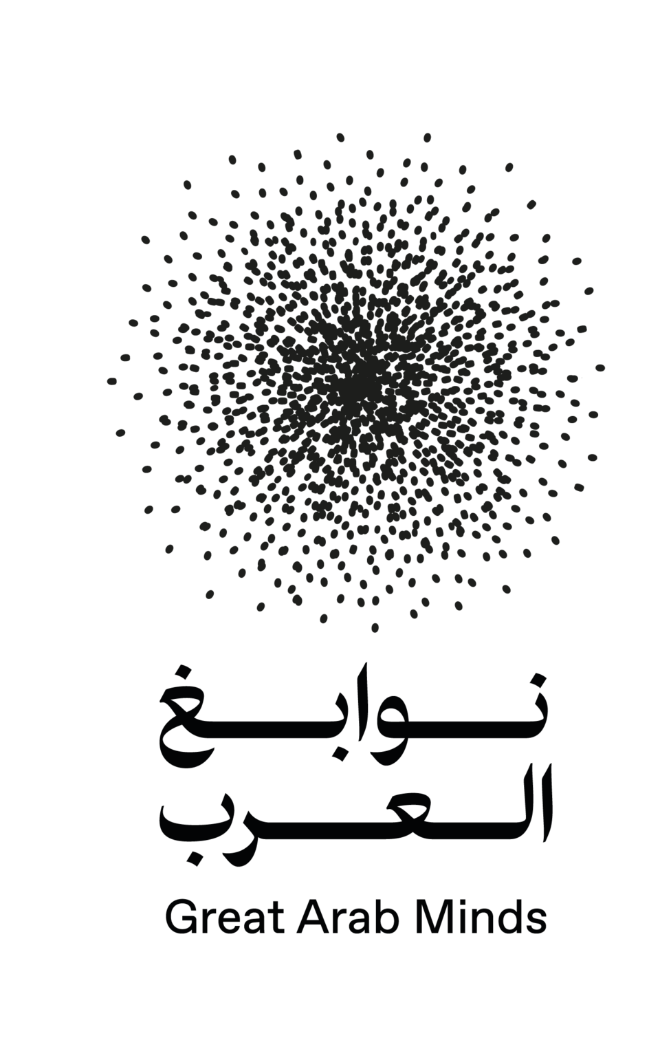 Dr. Hani Al-Azzawi