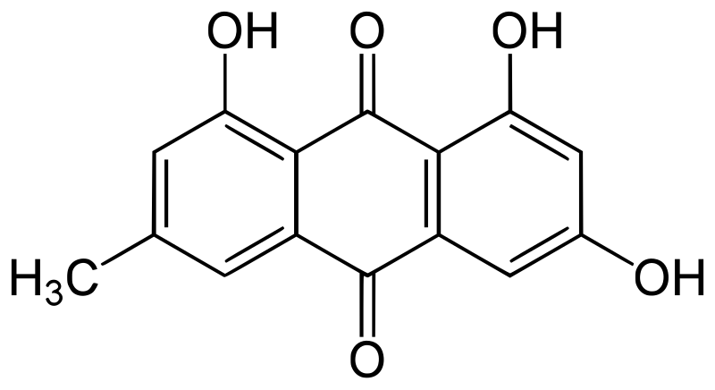 Dr Hazra Medica