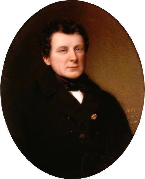Dr Helen O’Connell