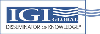 Dr Igi