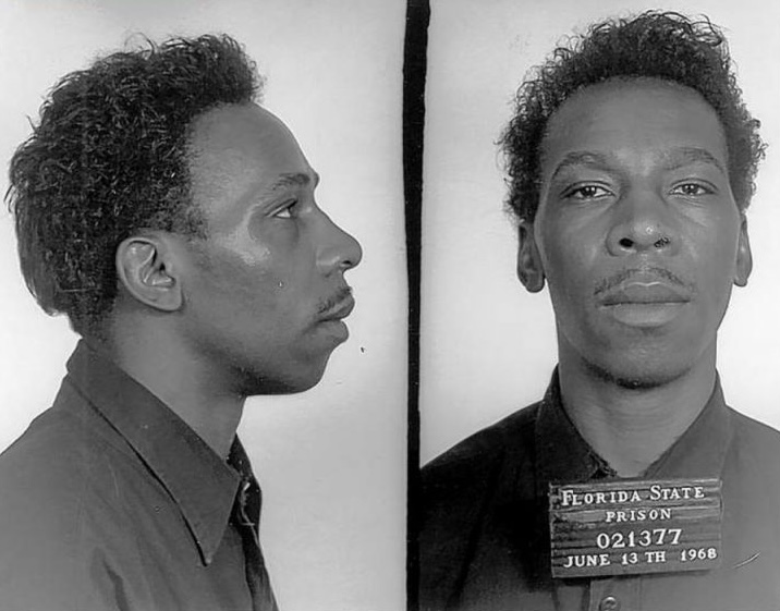 Dr James Richardson
