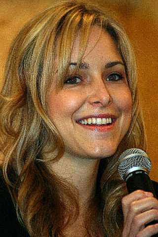 Dr Jenny Brown