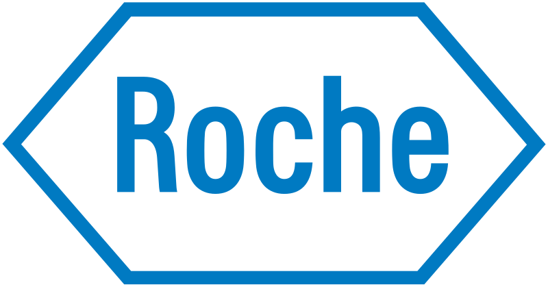Dr John Roche