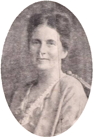 Dr. Kathleen Lynn