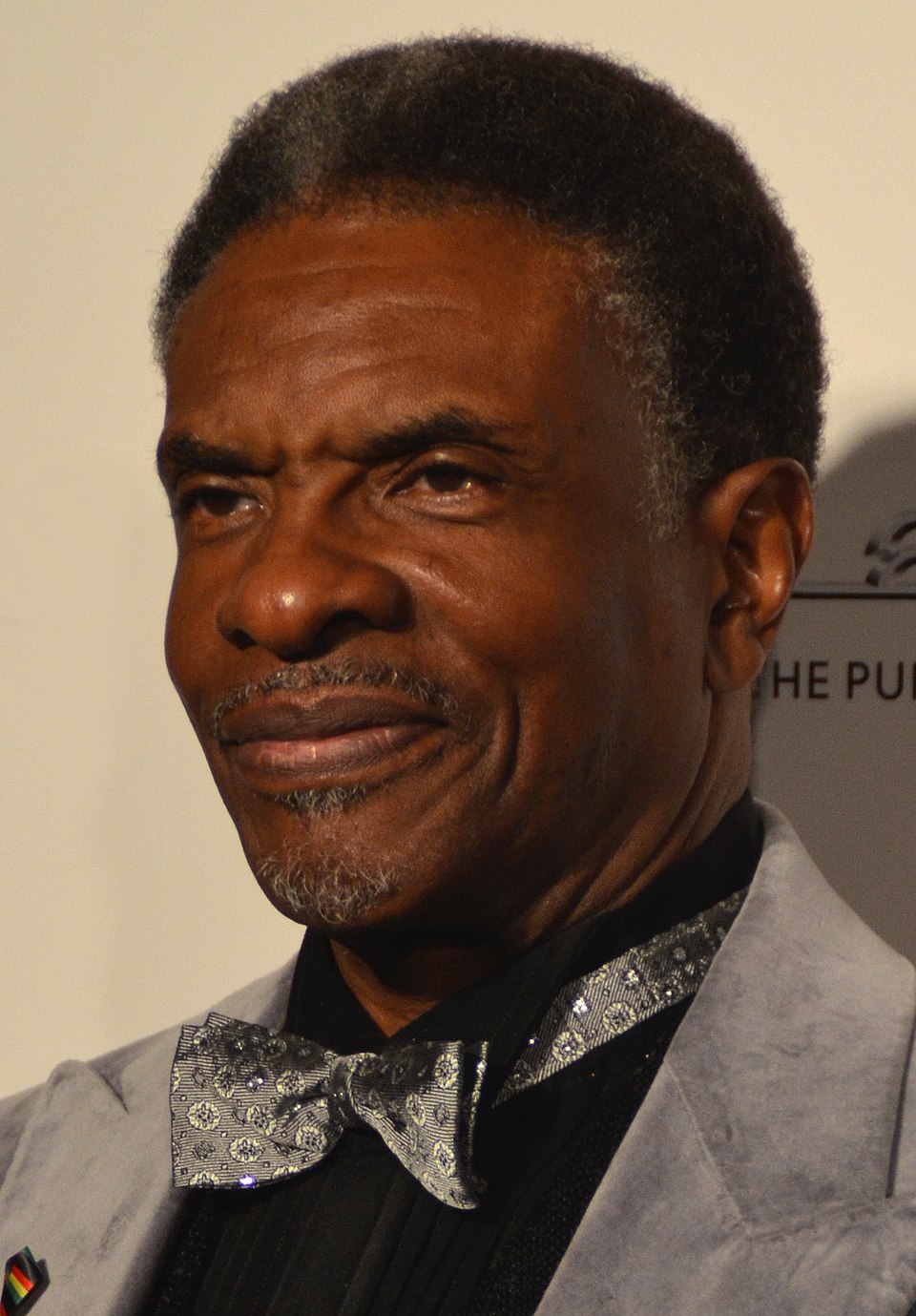 Dr. Keith Smith