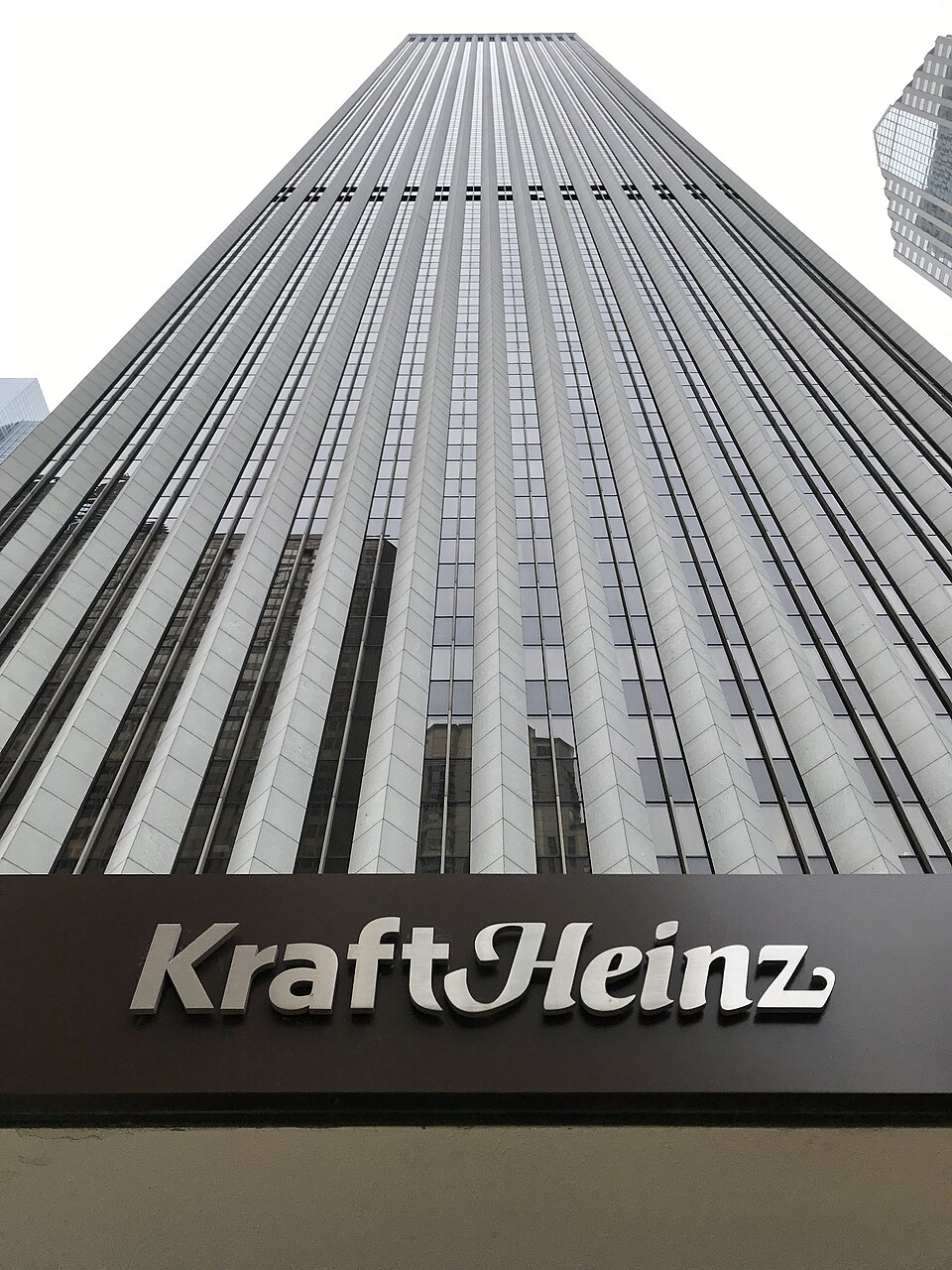 Dr Kraft