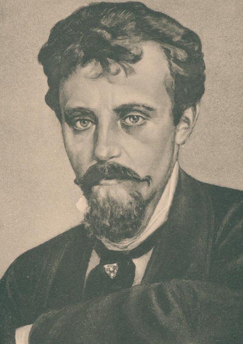 Dr Laza Lazarević