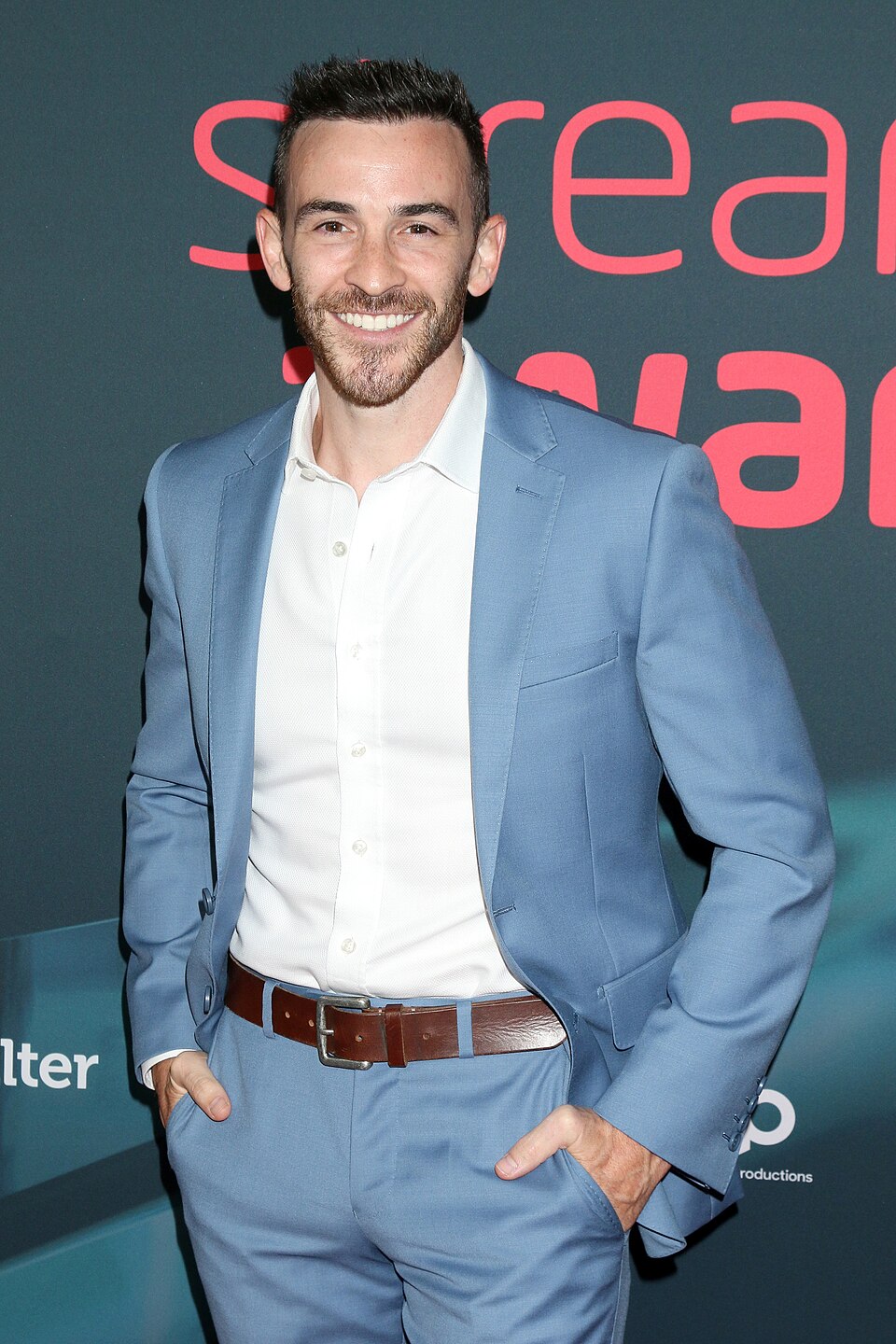 Dr. Lior Cohen