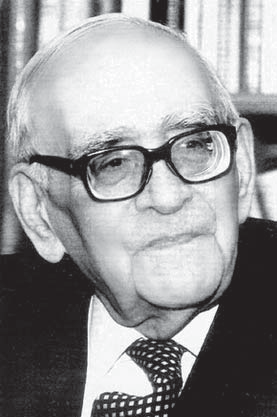 Dr. Mahmoud Hesabi