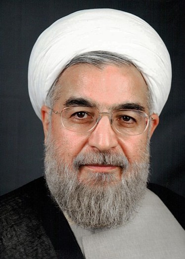 Dr Mahmoudi Hassan