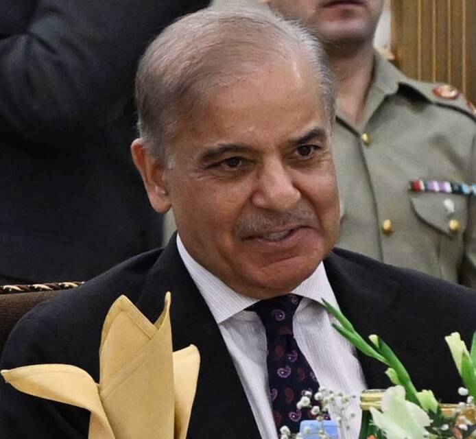 Dr. Malik Mukhtar Ahmad Bharath