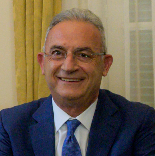 Dr Maria Neophytou