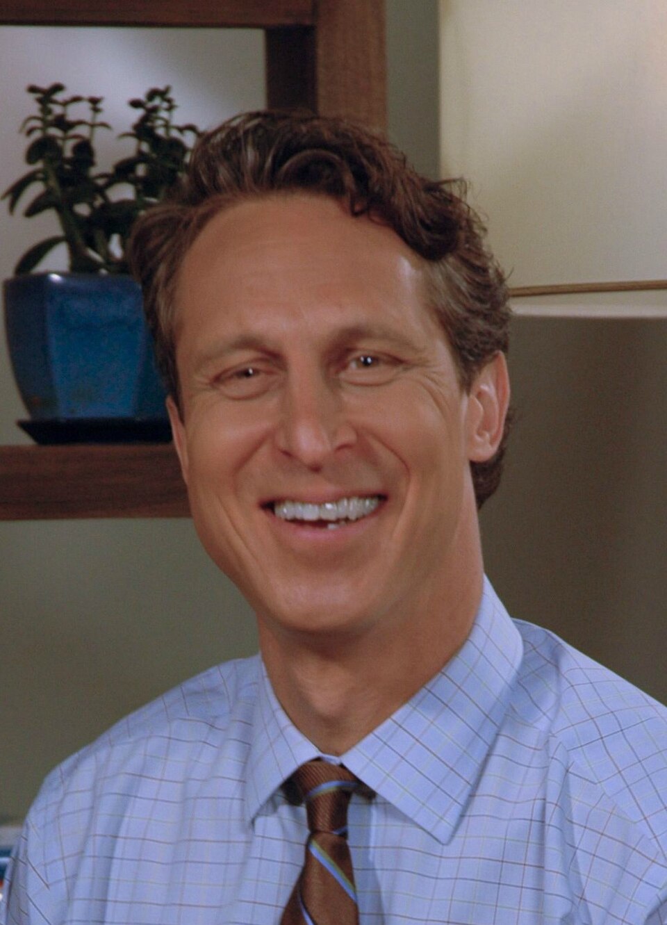 Dr Mark Hyman