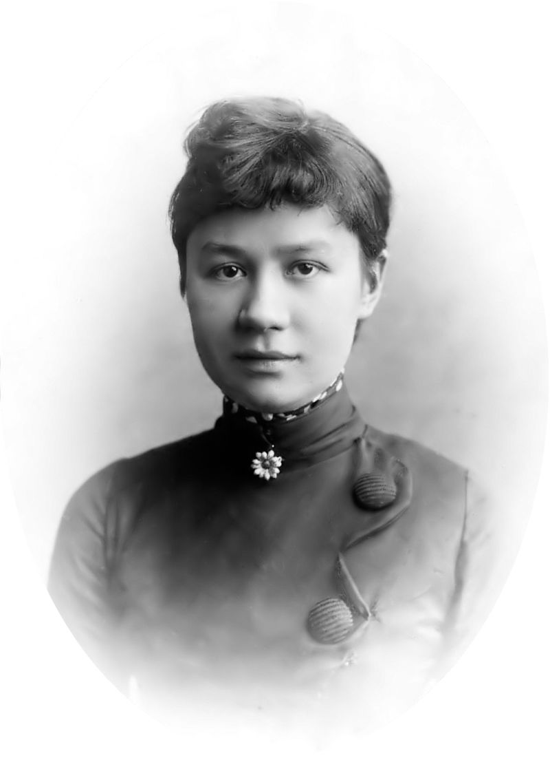 Dr. Marta Cohen