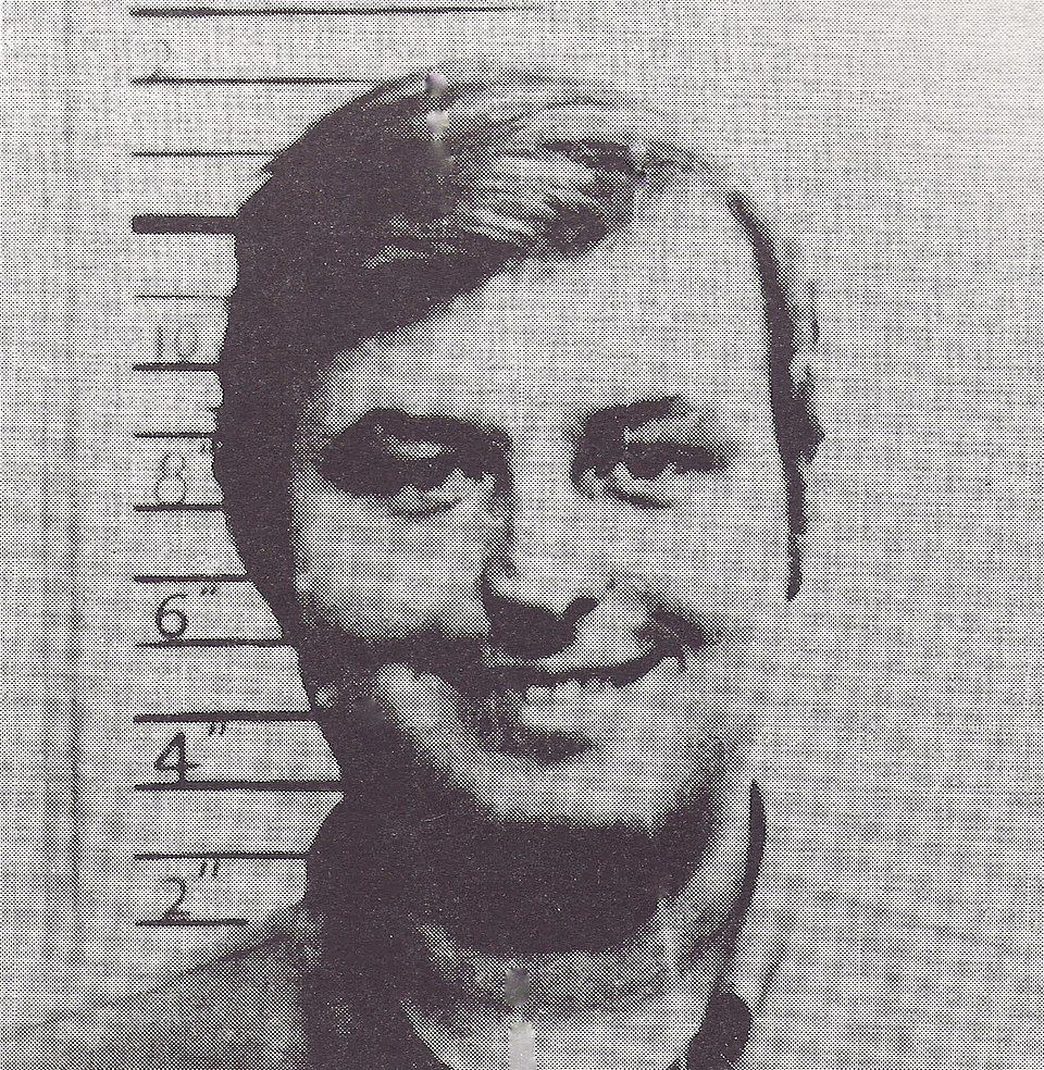 Dr Martin Schaefer