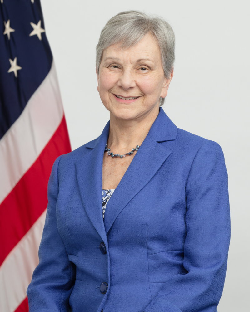 Dr Mezher