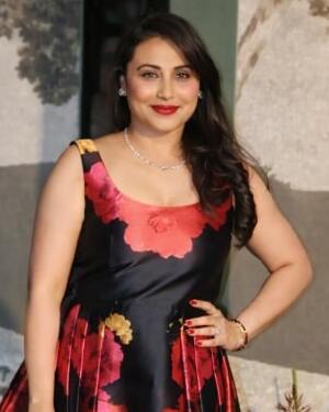 Dr Mukerji