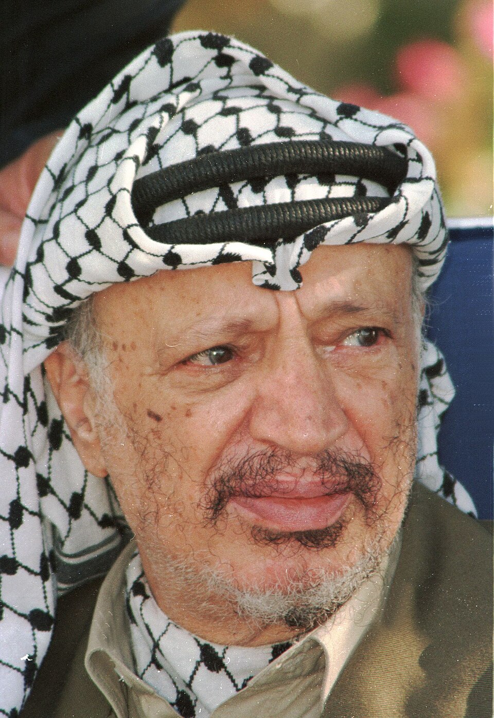 Dr. Nadia Khalil Al Sayigh