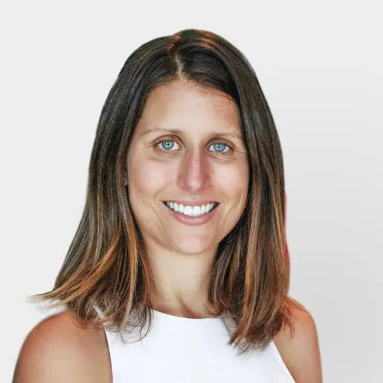 Dr. Nina Hood