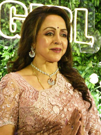 Dr Noopur Jain