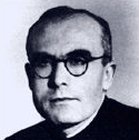 Dr Pere Barri
