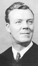 Dr. Peter Marshall