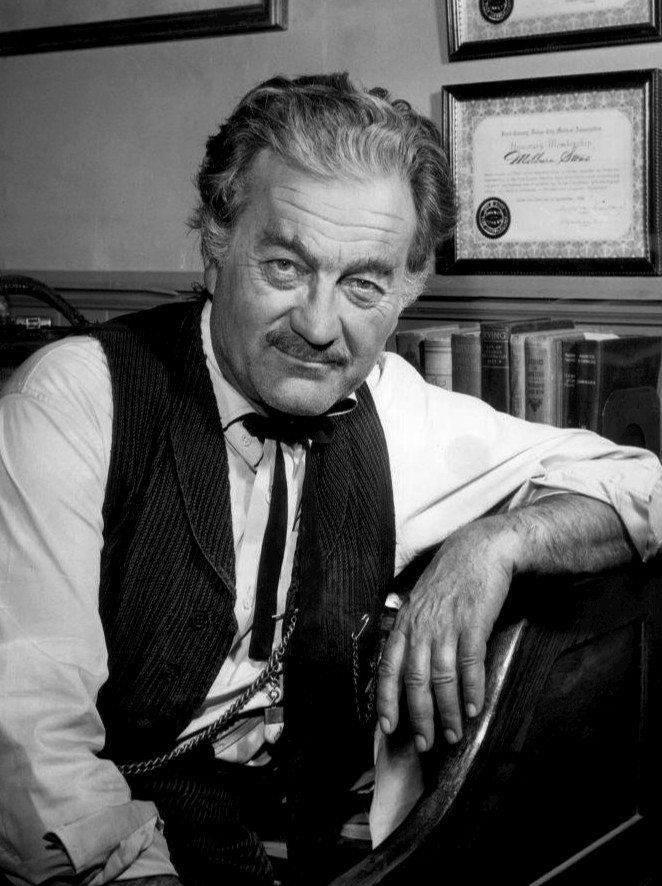 Dr Peter Stone