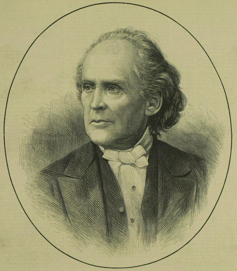Dr Peter Wood
