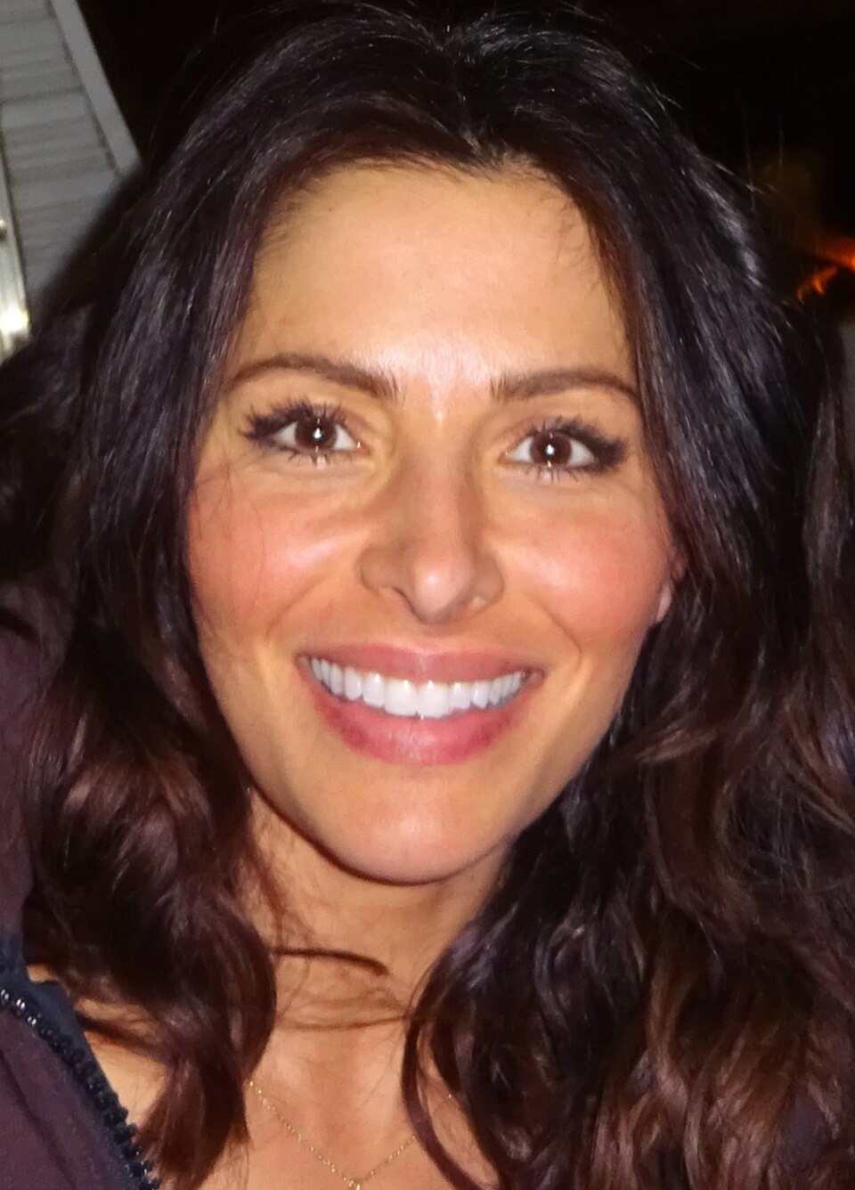 Dr. Rachel Danis