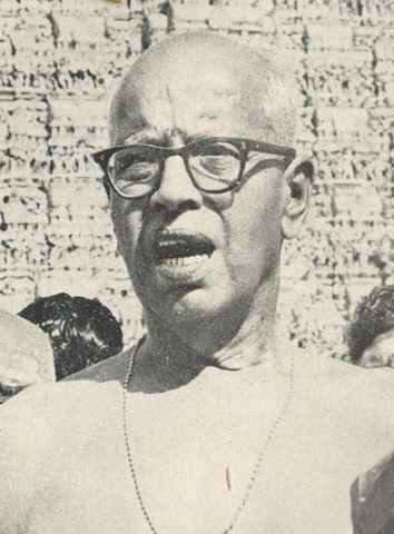 Dr Rajan Sharma