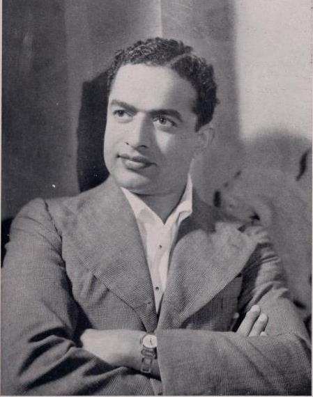 Dr Rajaram D Khare