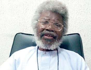 Dr Richard Shija
