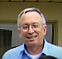 Dr. Robert Fontana