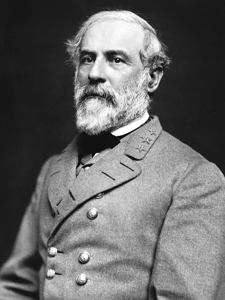 Dr Robert Havighurst