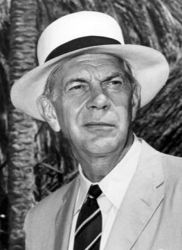 Dr Robert Massey