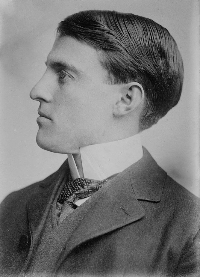 Dr Robert Weinkove