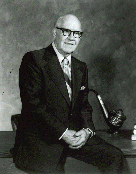 Dr Ruth Carlisle
