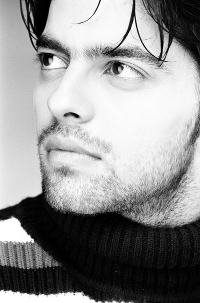 Dr. Sameer Malhotra