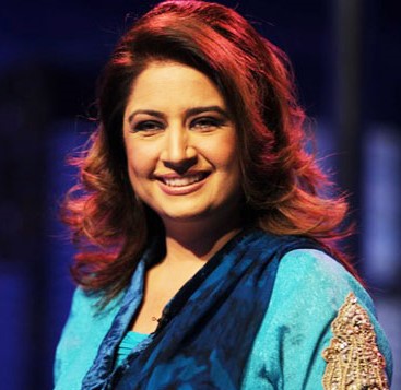 Dr. Samiya Tariq