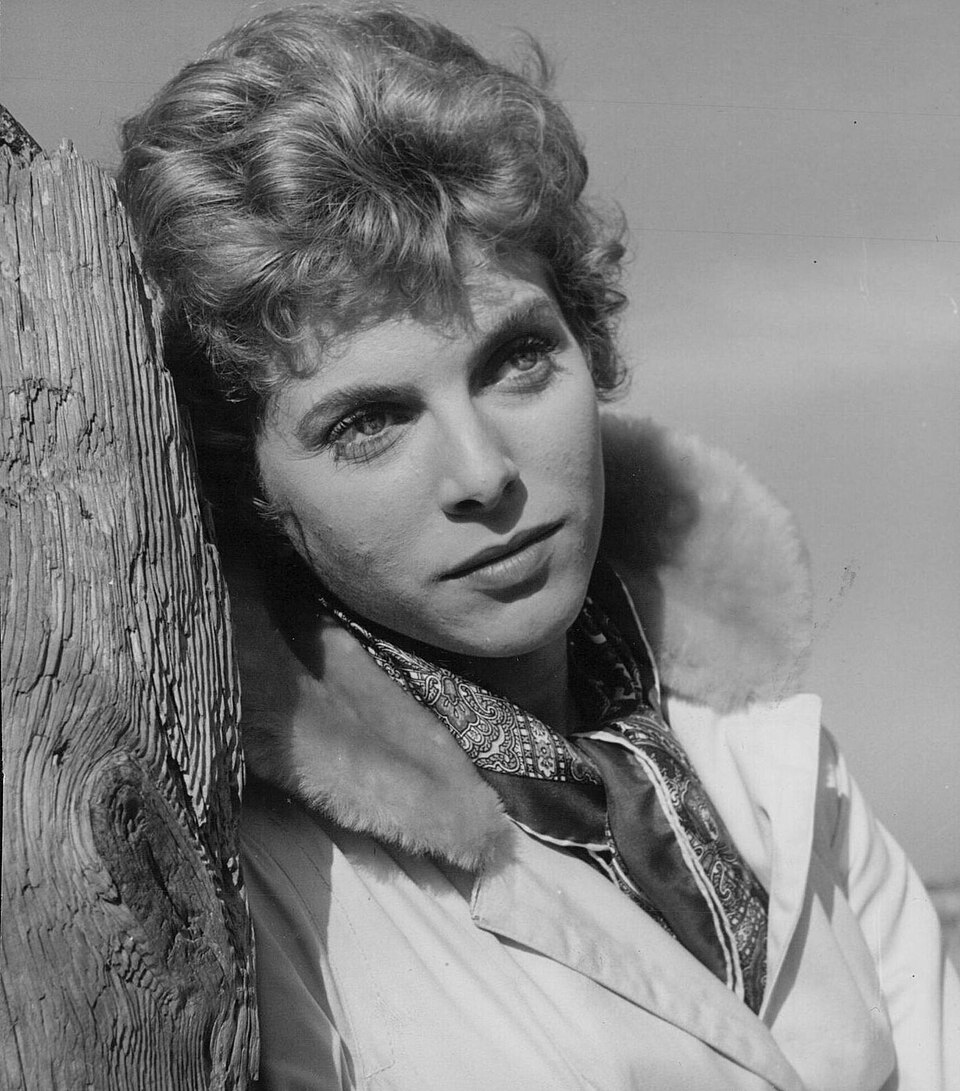 Dr Sarah Whitelaw