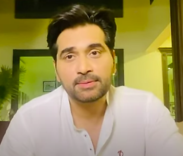 Dr Shahid Shoukat