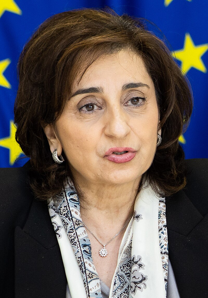 Dr Sima