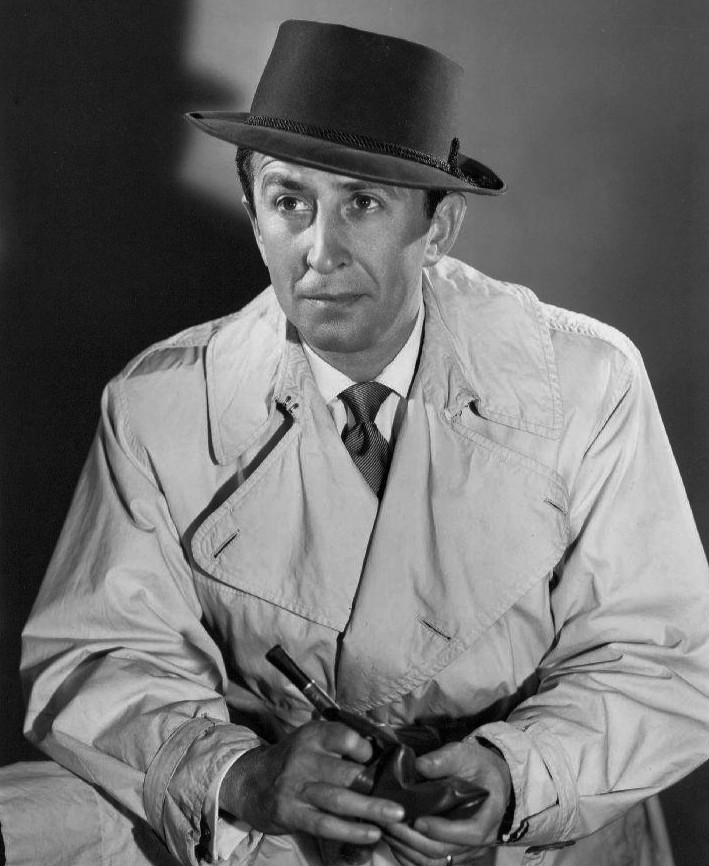 Dr Simon Petrie