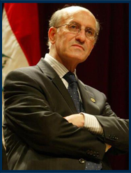 Dr. Sinan al-Shabibi