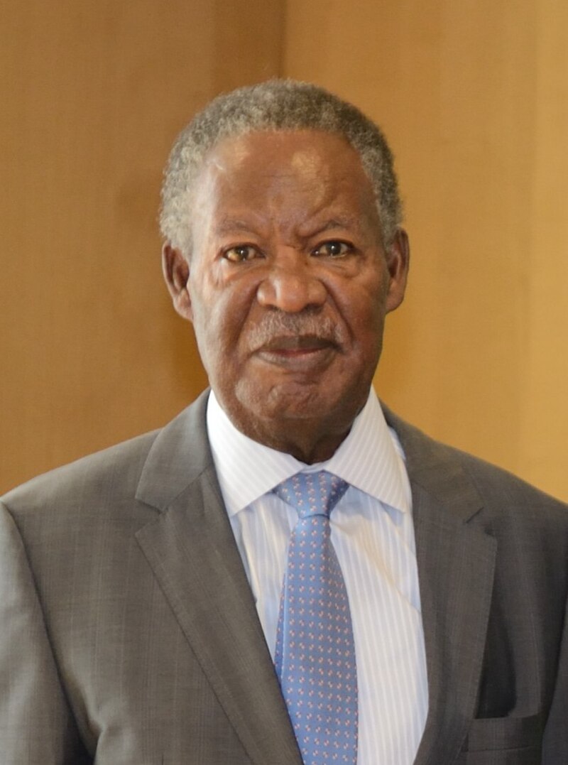 Dr Sishuwa